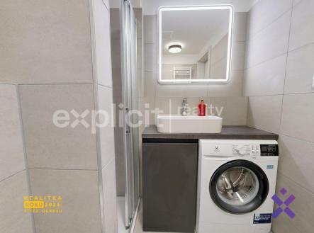 Byt-1kk-s-parkovacim-mistem-ul-Nad-Stranemi-7322-12122025_100806 | Pronájem bytu, 1+kk, 33 m²