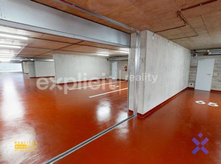 Pronajem-bytu-21-ul-Nad-Stranemi--10102025_082001 | Pronájem bytu, 1+kk, 33 m²