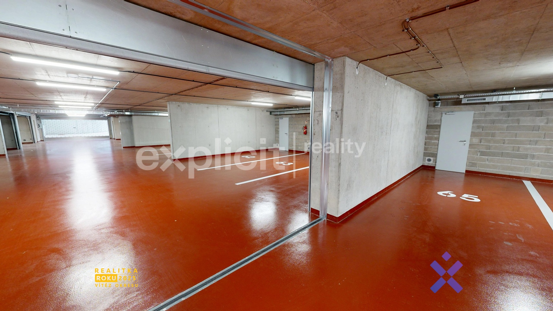 Pronajem-bytu-21-ul-Nad-Stranemi--10102025_082001