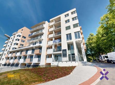 Pronajem-bytu-1kk-335-m2-ul-Nad-Stranemi-08282025_123122 | Pronájem bytu, 1+kk, 33 m²
