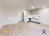 Pronájem bytu, 1+kk, 41 m²