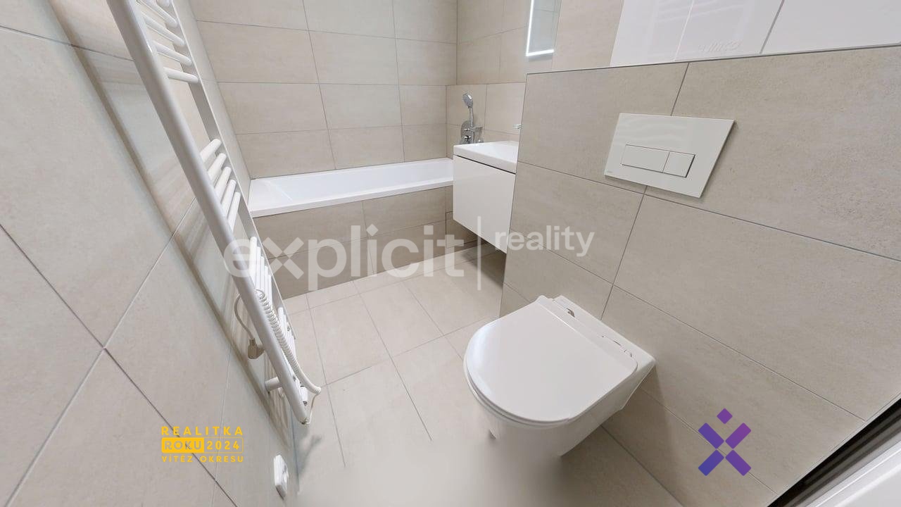 Byt-1kk-s-garazi-ul-Nad-stranemi-7322--12122025_104928