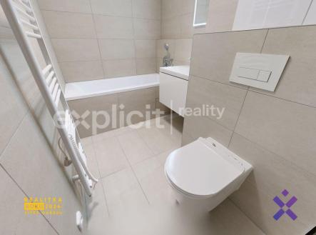 Byt-1kk-s-garazi-ul-Nad-stranemi-7322--12122025_104928 | Pronájem bytu, 1+kk, 41 m²