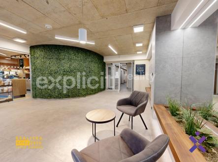 Pronajem-bytu-21-ul-Nad-Stranemi--10102025_082251 | Pronájem bytu, 1+kk, 41 m²