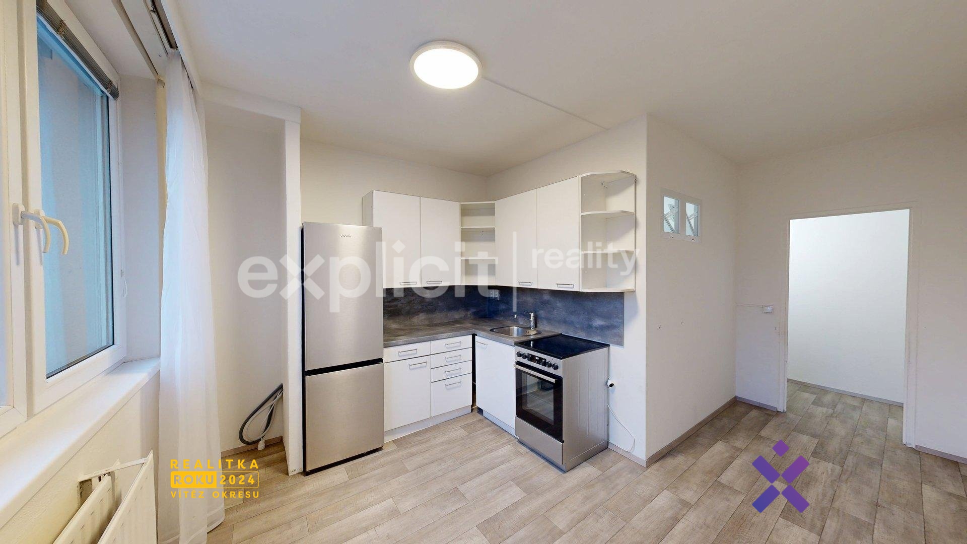 4308-Dlouha-12152025_160454