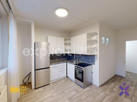 4308-Dlouha-12152025_160454 | Pronájem bytu, 1+1, 40 m²