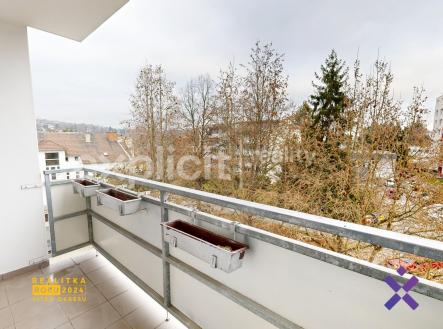 4308-Dlouha-12102025_225624 | Pronájem bytu, 1+1, 40 m²