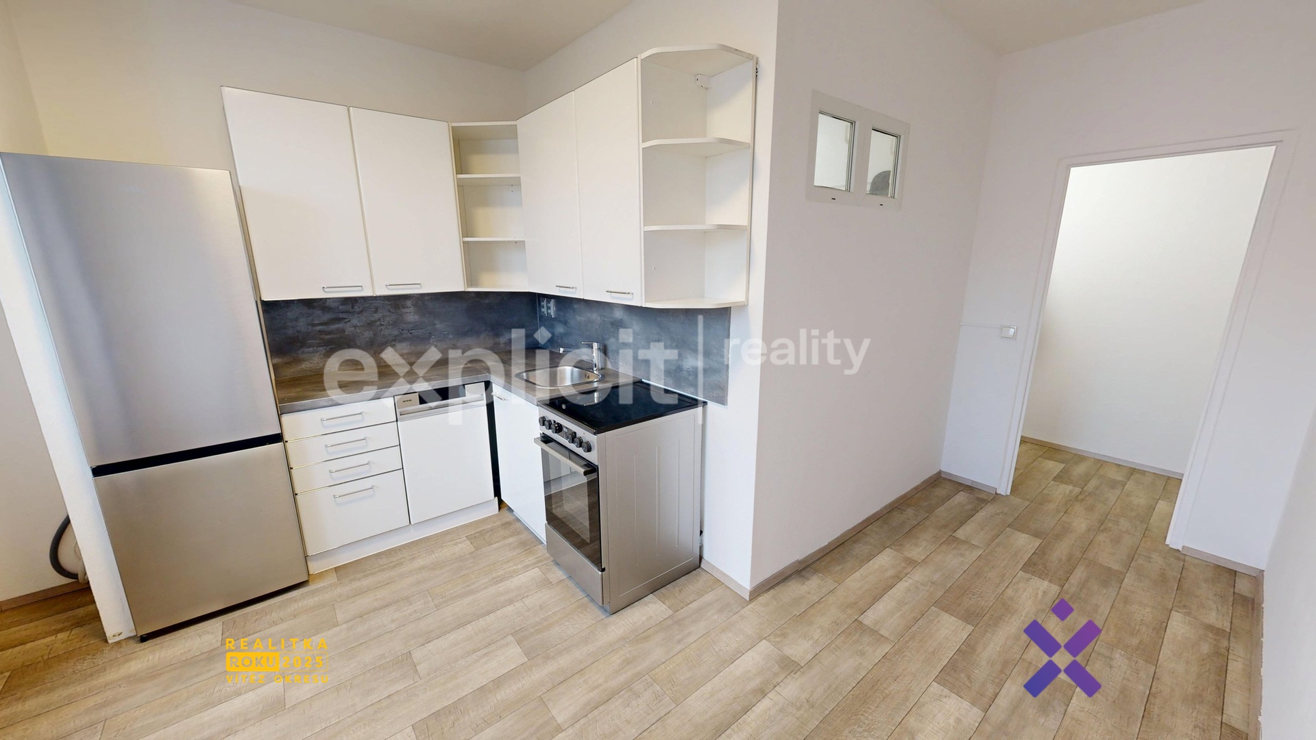 4308-Dlouha-02082026_211516