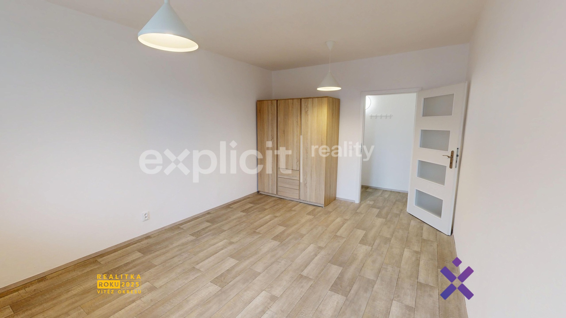 4308-Dlouha-02082026_211425