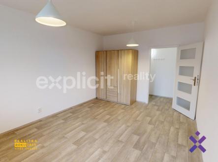 4308-Dlouha-02082026_211425 | Pronájem bytu, 1+1, 40 m²