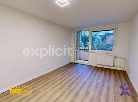 Byt-11-Zlin-12162025_102835 | Pronájem bytu, 1+kk, 35 m²