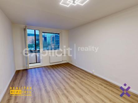 Byt-11-Zlin-12162025_102855 | Pronájem bytu, 1+kk, 35 m²