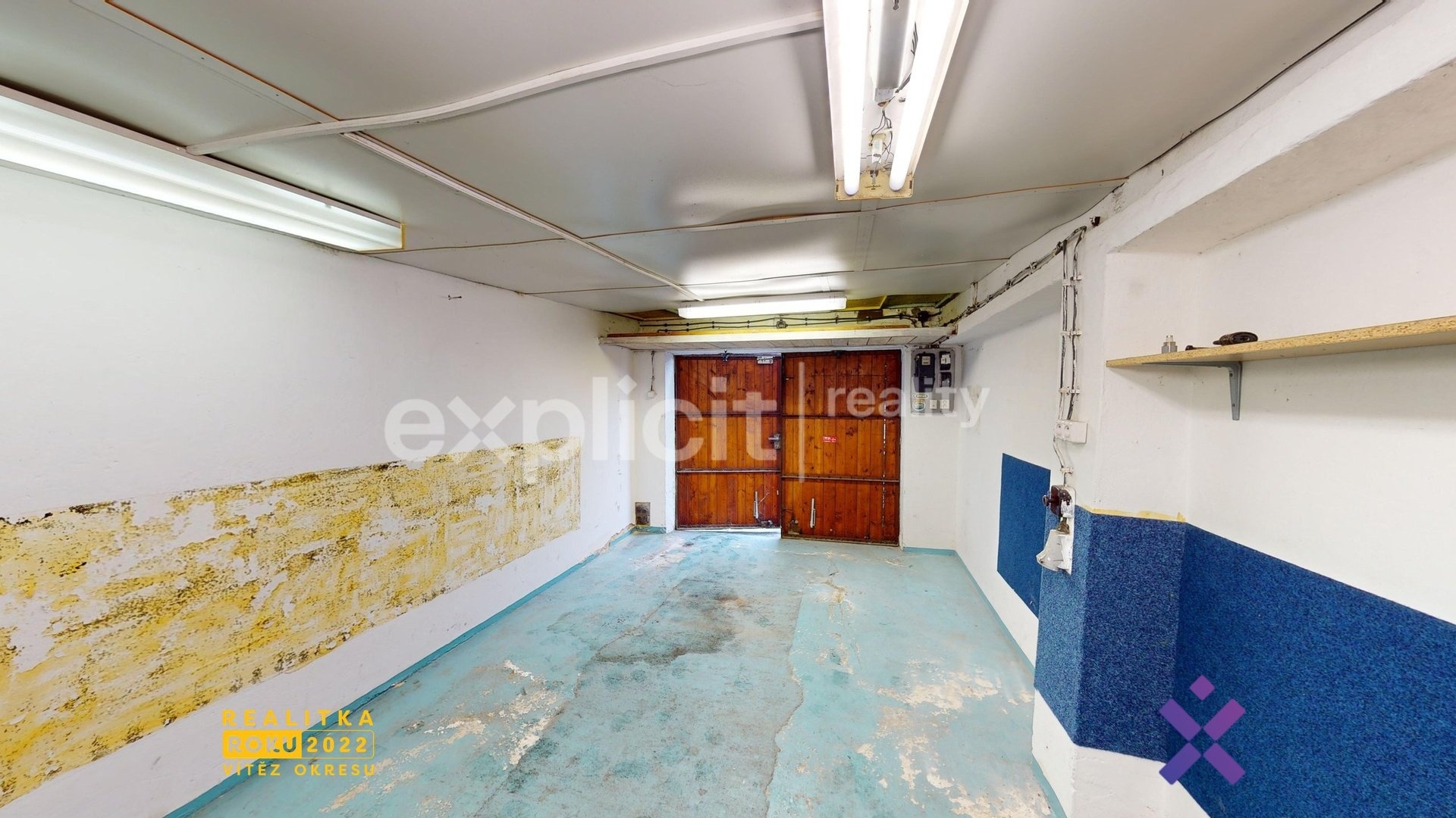 pronajem-garaze-18-m2-zlin-untitled-01232024-210034-afb791