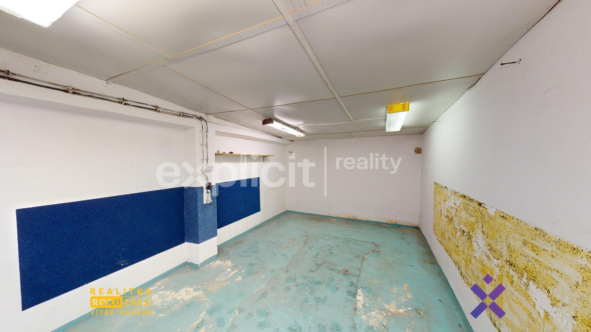 pronajem-garaze-18-m2-zlin-untitled-01232024-205940-55808d