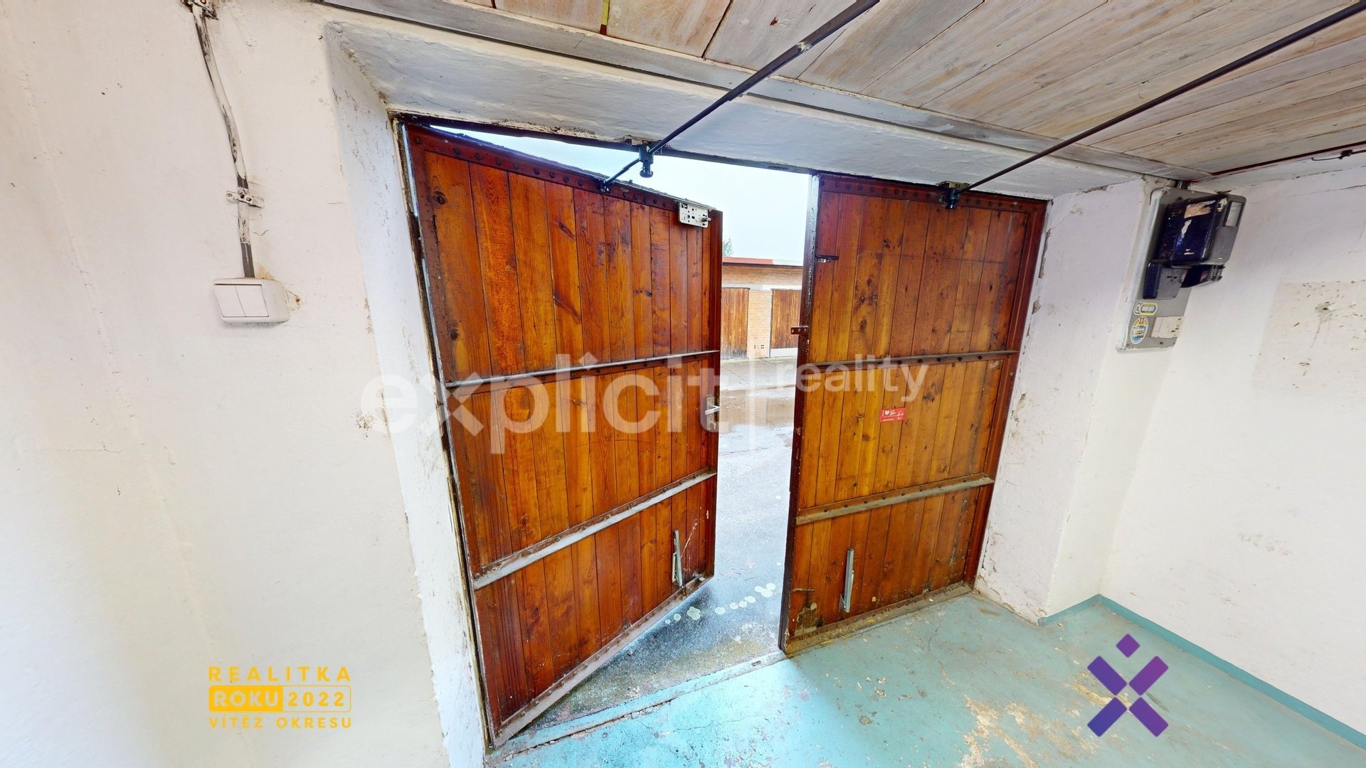 pronajem-garaze-18-m2-zlin-untitled-01232024-210134-9fb001