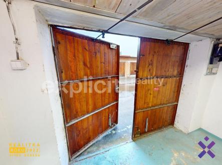 pronajem-garaze-18-m2-zlin-untitled-01232024-210134-9fb001 | Pronájem - malý objekt/garáž