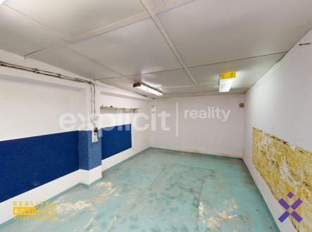 pronajem-garaze-18-m2-zlin-untitled-01232024-205940-55808d | Pronájem - malý objekt/garáž