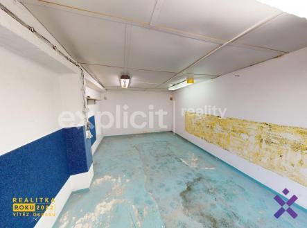 pronajem-garaze-18-m2-zlin-untitled-01232024-210245-8177e6 | Pronájem - malý objekt/garáž