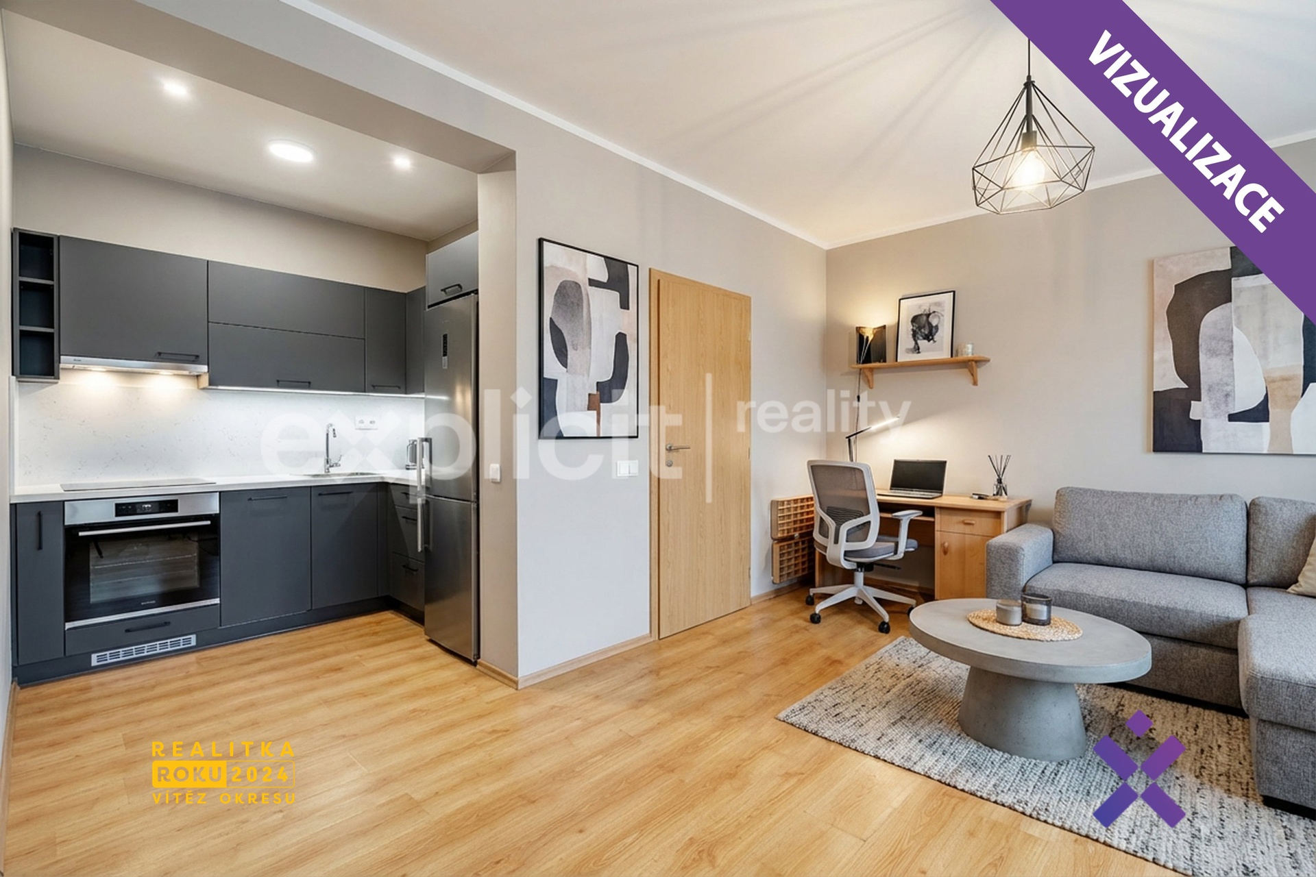 DSC07367-HDR-F-vizualV