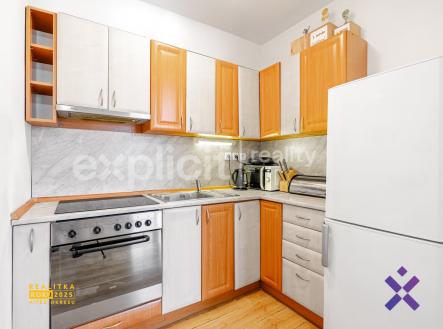 DSC07377-HDR-F2 | Prodej bytu, 2+kk, 53 m²