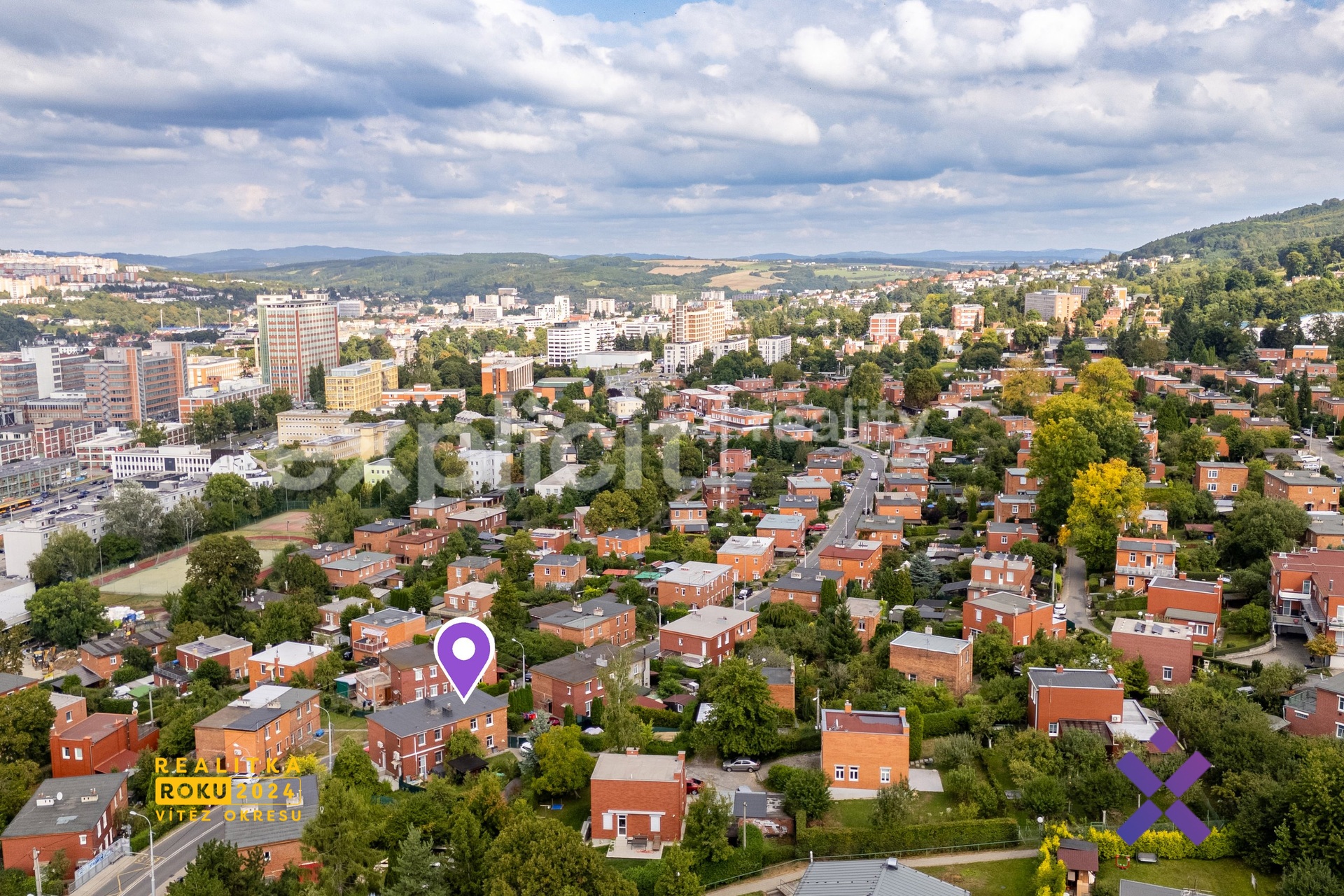 DJI_20250902142159_0480_D-HDR-POINT