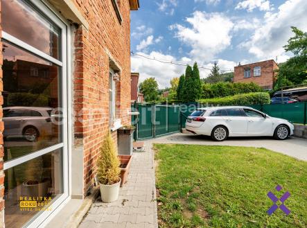 DSC00582 | Pronájem - dům/vila, 60 m²