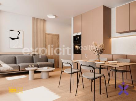 K_2.jpg | Prodej bytu, 3+kk, 110 m²