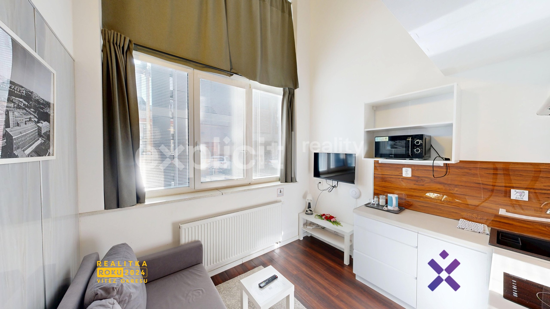 Pronajem-atelieru-Block-96-108-11102025_213730