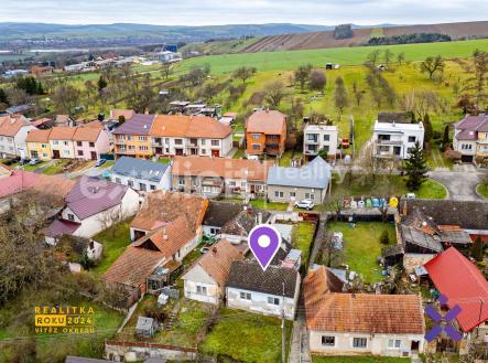 Prodej - dům/vila, 110 m² obrázek