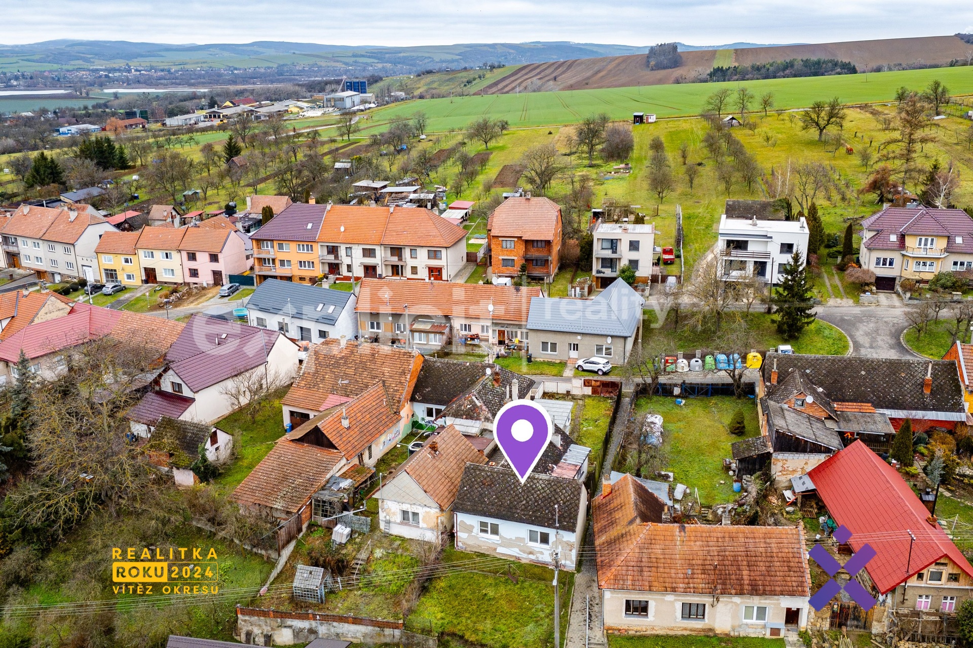 DJI_20251215144612_0281_D-HDR-POINT