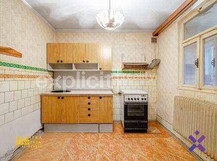 DSC08554-HDR-F | Prodej - dům/vila, 110 m²