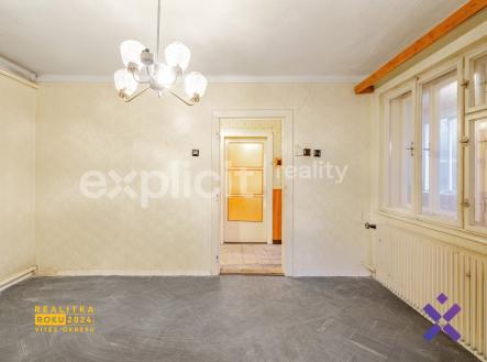 DSC08549-HDR-F2 | Prodej - dům/vila, 110 m²