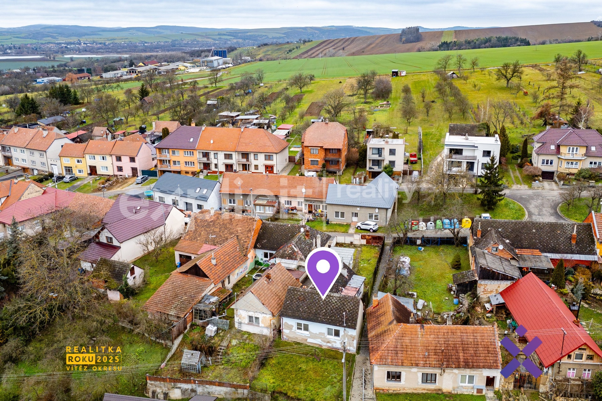 DJI_20251215144612_0281_D-HDR-POINT