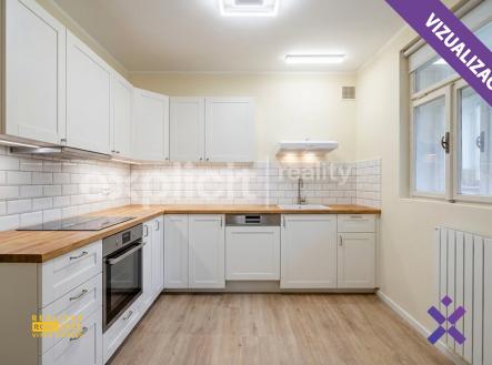 DSC08554-HDR-F-vizual2V | Prodej - dům/vila, 110 m²