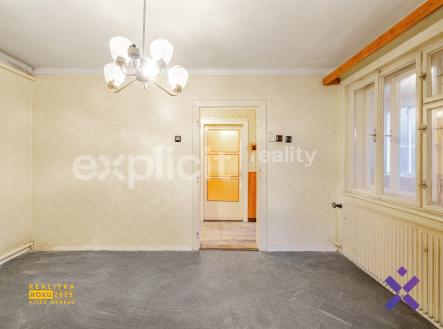 DSC08549-HDR-F2 | Prodej - dům/vila, 110 m²