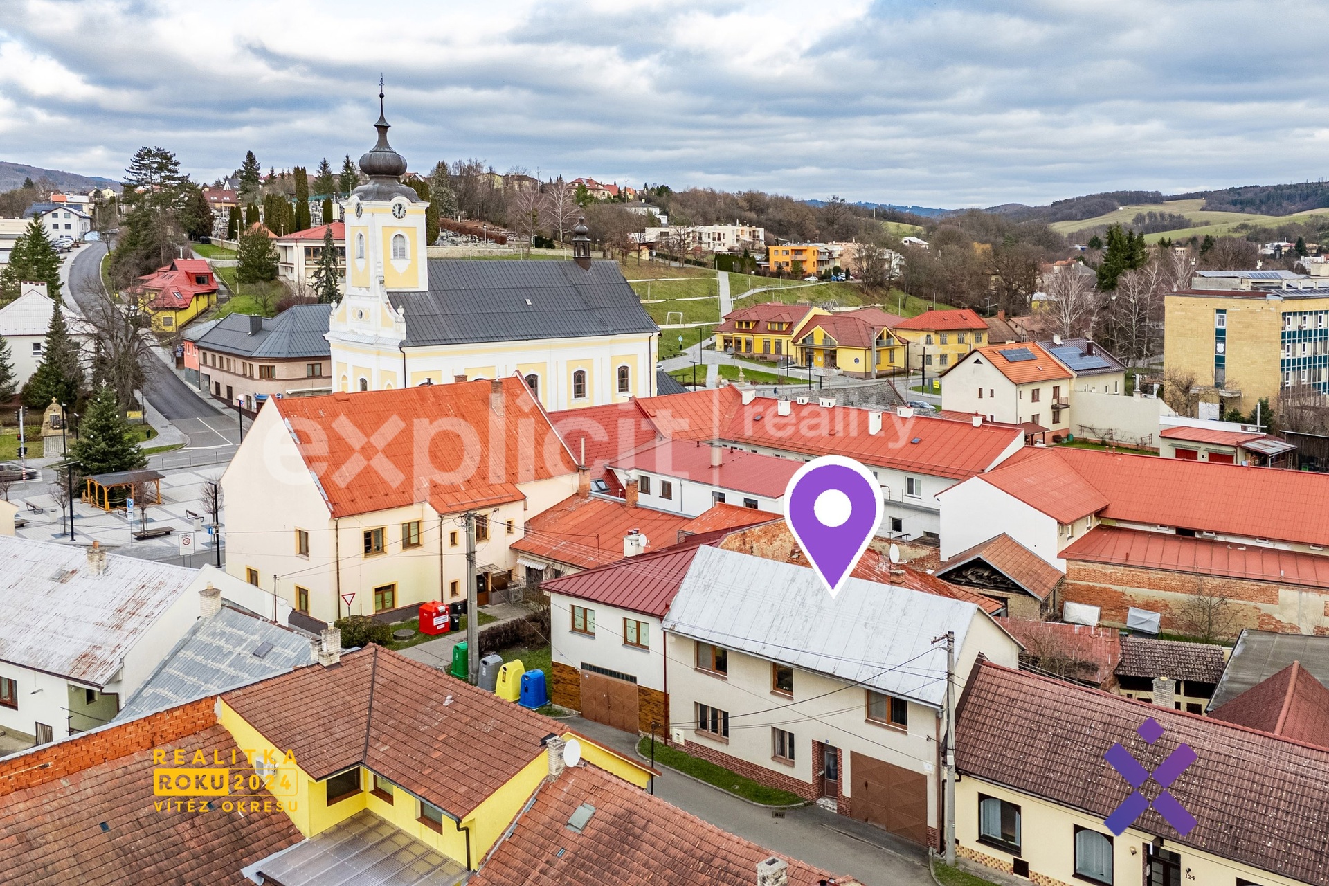 DJI_20251228130404_0501_D-HDR-POINT