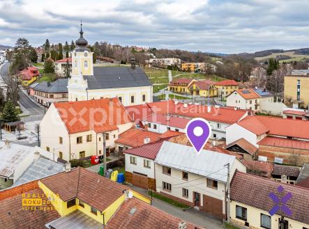 DJI_20251228130404_0501_D-HDR-POINT | Prodej - dům/vila, 207 m²