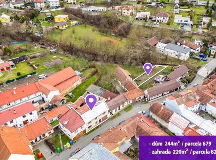 DJI_20251228130711_0523_D-HDR-ZNACENI2 | Prodej - dům/vila, 207 m²