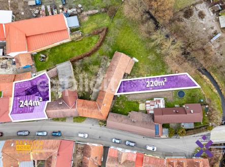 DJI_20251228130921_0535_D-HDR-ZNACENI2 | Prodej - dům/vila, 207 m²