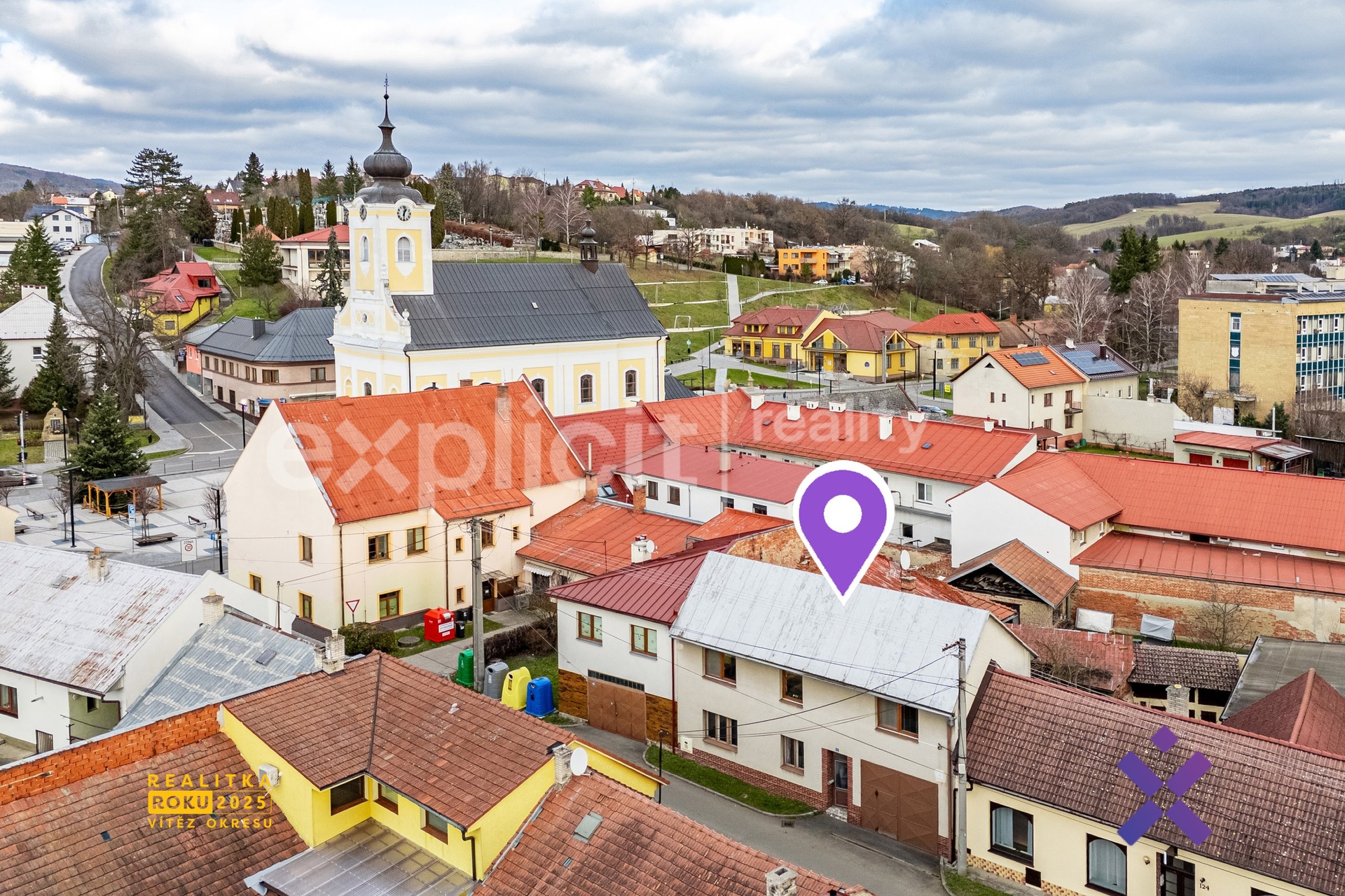 DJI_20251228130404_0501_D-HDR-POINT