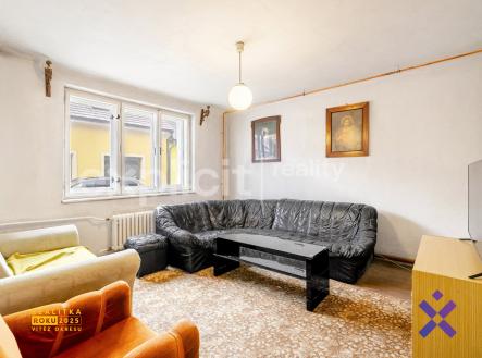 DSC09284-HDR-F | Prodej - dům/vila, 207 m²