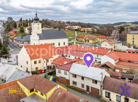 DJI_20251228130404_0501_D-HDR-POINT | Prodej - dům/vila, 207 m²