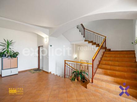 DSC02988-f | Prodej bytu, 1+1, 46 m²