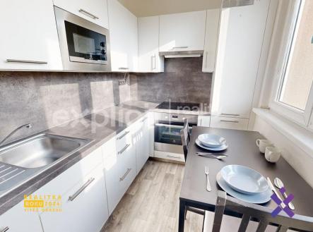 778-trida-Svobody-12022024_113034 | Pronájem bytu, 2+1, 48 m²