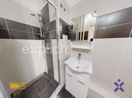 778-trida-Svobody-12022024_113156 | Pronájem bytu, 2+1, 48 m²