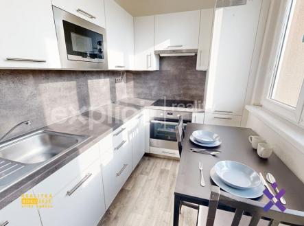 778-trida-Svobody-12022024_113034 | Pronájem bytu, 2+1, 48 m²