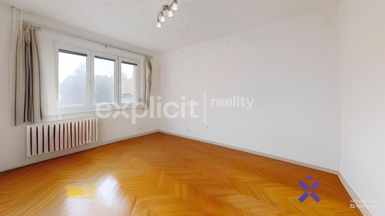 778-trida-Svobody-Bedroom 1