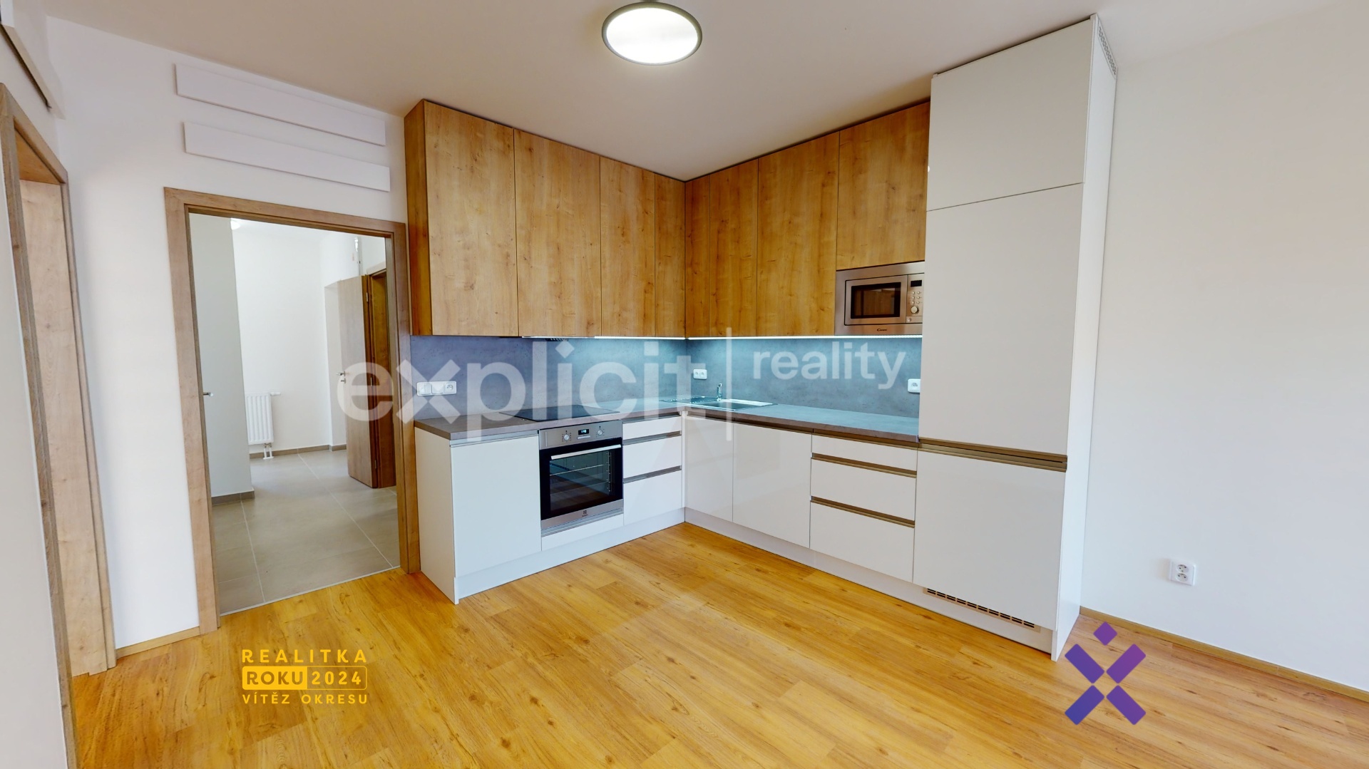 Fugnerovo-nabrezi-03312023_145815