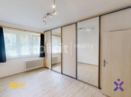 Pronajem-bytu-2kk-Husova-796-Zlin-Malenovice-08072025_215912 | Pronájem bytu, 2+1, 48 m²