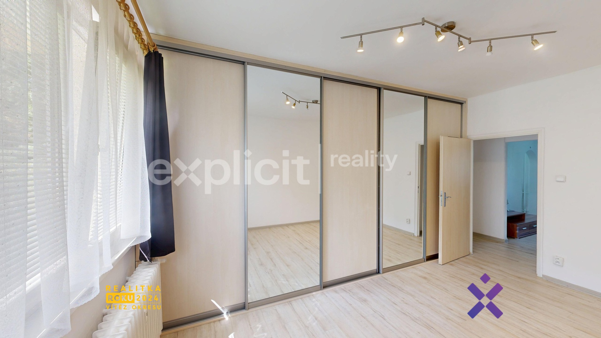 Pronajem-bytu-2kk-Husova-796-Zlin-Malenovice-08072025_221642